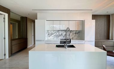 💫 For Sale/Rent — Four Seasons Bangkok | Ultra-Luxury Riverside Living