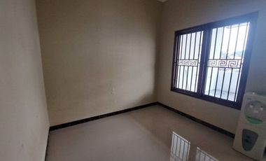 Jual/Sewa Rumah Eksklusif Dalam Perum, Dekat Pusat Kota Jogja