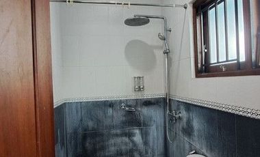 Jual/Sewa Rumah Eksklusif Dalam Perum, Dekat Pusat Kota Jogja