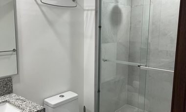 JURIQUILLA TOWERS DEPARTAMENTO DE LUJO AMUEBLADO 2 RECAMARAS