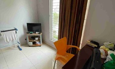 DIJUAL RUMAH KOS DAN RUMAH KONTRAKAN DI GUNTUR JAKARTA SELATAN
