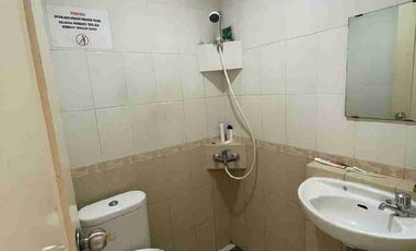 DIJUAL RUMAH KOS DAN RUMAH KONTRAKAN DI GUNTUR JAKARTA SELATAN