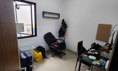 OVERKREDIT Darmawangsa Residence Bekasi Cluster Sriwijaya Tipe Ashta Suite