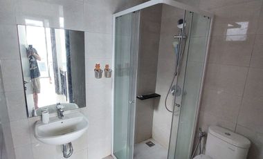 Rumah Milenial PIK 2 – 2 Lantai Minimalis, Akses Tol 3 Menit