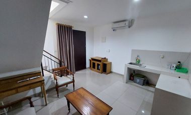 Rumah Milenial PIK 2 – 2 Lantai Minimalis, Akses Tol 3 Menit