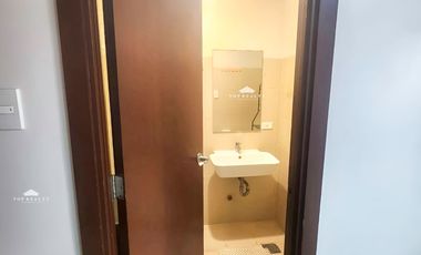 1 Bedroom 1BR Condo for Sale in Makati City at Paseo De Roces