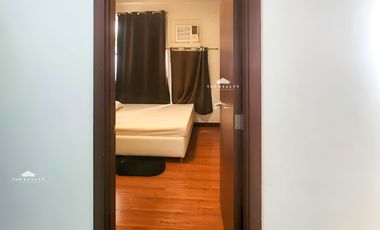 1 Bedroom 1BR Condo for Sale in Makati City at Paseo De Roces