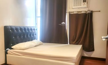 1 Bedroom 1BR Condo for Sale in Makati City at Paseo De Roces