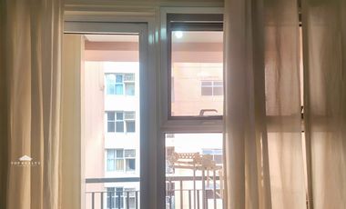 1 Bedroom 1BR Condo for Sale in Makati City at Paseo De Roces