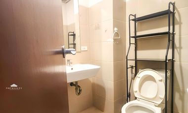 1 Bedroom 1BR Condo for Sale in Makati City at Paseo De Roces