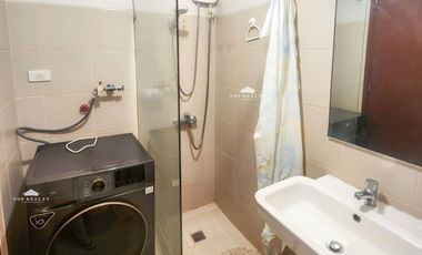 1 Bedroom 1BR Condo for Sale in Makati City at Paseo De Roces