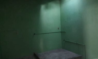 Disewakan Cepat Murah, Rumah Bagus di Pondok Benowo Indah