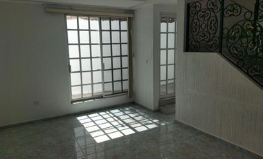 RENTO CASA EN COL. MODERNA, IRAPUATO, GUANAJUATO