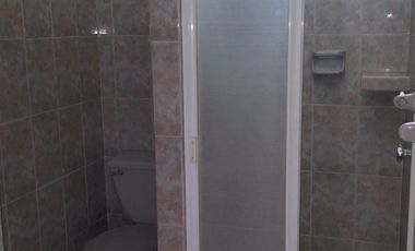 RENTO CASA EN COL. MODERNA, IRAPUATO, GUANAJUATO