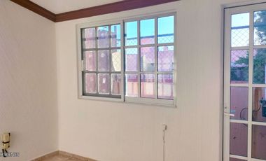 RENTO CASA EN COL. MODERNA, IRAPUATO, GUANAJUATO