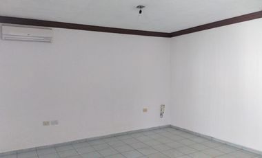 RENTO CASA EN COL. MODERNA, IRAPUATO, GUANAJUATO