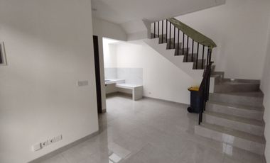 Rumah Impian 2 Kamar Bebas Banjir Siap Huni di Citra Garden Bintaro