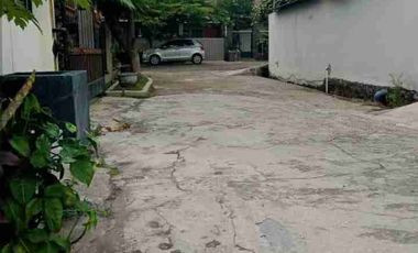 ARK@Dijual rumah 2 lantai (Tahun 2021) MinimalisArcamanik Endah