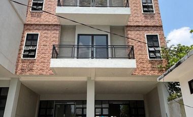 V1 Dijual Guest House Baru Strategis Dekat Wisata di Oro Oro Ombo Kota Batu