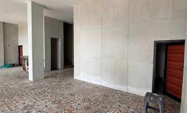 V1 Dijual Guest House Baru Strategis Dekat Wisata di Oro Oro Ombo Kota Batu