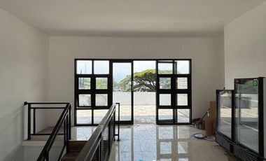 V1 Dijual Guest House Baru Strategis Dekat Wisata di Oro Oro Ombo Kota Batu