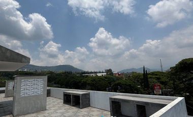 V1 Dijual Guest House Baru Strategis Dekat Wisata di Oro Oro Ombo Kota Batu