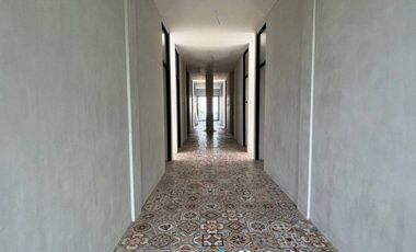 V1 Dijual Guest House Baru Strategis Dekat Wisata di Oro Oro Ombo Kota Batu