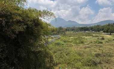 V1 Dijual Guest House Baru Strategis Dekat Wisata di Oro Oro Ombo Kota Batu