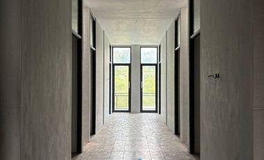 V1 Dijual Guest House Baru Strategis Dekat Wisata di Oro Oro Ombo Kota Batu