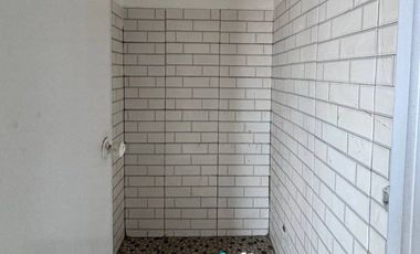 V1 Dijual Guest House Baru Strategis Dekat Wisata di Oro Oro Ombo Kota Batu