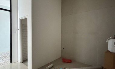 V1 Dijual Guest House Baru Strategis Dekat Wisata di Oro Oro Ombo Kota Batu