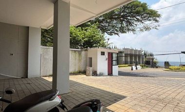 V1 Dijual Guest House Baru Strategis Dekat Wisata di Oro Oro Ombo Kota Batu