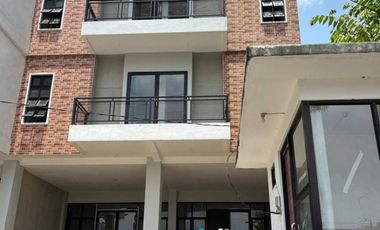 V1 Dijual Guest House Baru Strategis Dekat Wisata di Oro Oro Ombo Kota Batu