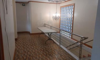 2 Storey 5 Bedroom House and Lot Fatima Valley, Pagsabungan, Mandaue City