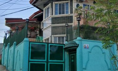 2 Storey 5 Bedroom House and Lot Fatima Valley, Pagsabungan, Mandaue City