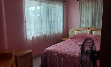 2 Storey 5 Bedroom House and Lot Fatima Valley, Pagsabungan, Mandaue City