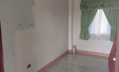 2 Storey 5 Bedroom House and Lot Fatima Valley, Pagsabungan, Mandaue City