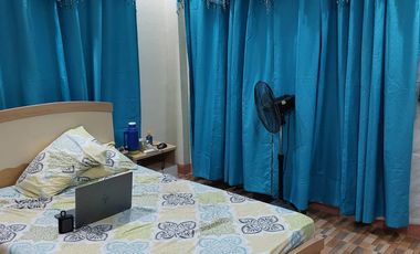 2 Storey 5 Bedroom House and Lot Fatima Valley, Pagsabungan, Mandaue City