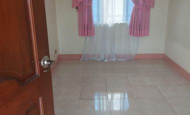 2 Storey 5 Bedroom House and Lot Fatima Valley, Pagsabungan, Mandaue City