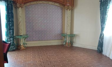 2 Storey 5 Bedroom House and Lot Fatima Valley, Pagsabungan, Mandaue City