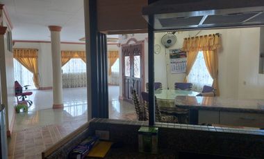 2 Storey 5 Bedroom House and Lot Fatima Valley, Pagsabungan, Mandaue City