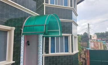 2 Storey 5 Bedroom House and Lot Fatima Valley, Pagsabungan, Mandaue City