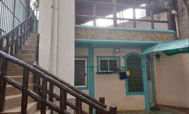 2 Storey 5 Bedroom House and Lot Fatima Valley, Pagsabungan, Mandaue City