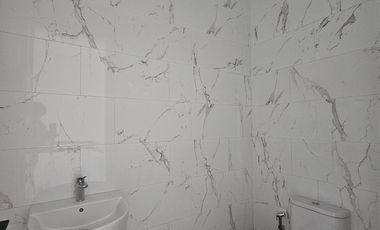 Ruko Modern 2 Lantai Siap Pakai Dijual, di Kerobokan