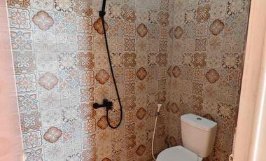 Green village sidoarjo siap huni 2lt