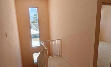 Green village sidoarjo siap huni 2lt