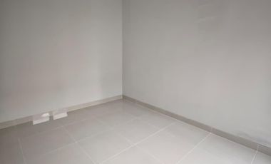 Rumah Cantik Minimalis 2 Lantai Disewakan di Cluster Genova Summarecon