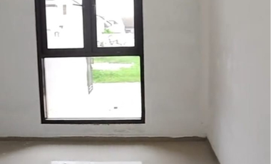 Rumah Dijual Arcamanik Bandung – Rumah Minimalis Modern Baru 3 Kamar Siap Huni