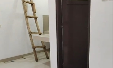 Rumah Dijual Arcamanik Bandung – Rumah Minimalis Modern Baru 3 Kamar Siap Huni