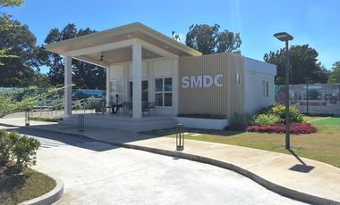 FOR SALE! Pre- Selling Residential Prime Lot in Sta Fe Brgy Granada Bacolod City-AP